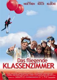 Das Fliegende Klassenzimmer