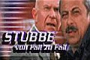 Stubbe - Von Fall zu Fall: Kein Tod ist wie der andere