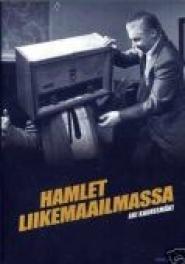 Hamlet Goes Business