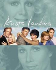 Unter der Sonne Kaliforniens