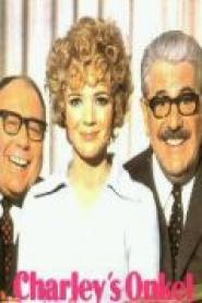 Charley's Onkel