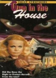 Mord aus Angst (1981)