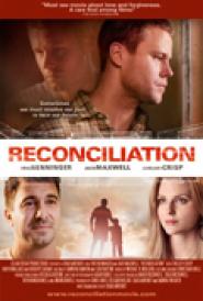 Reconciliation