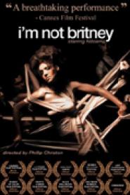 I'm Not Britney