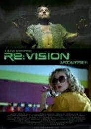 Revision - Apocalypse II