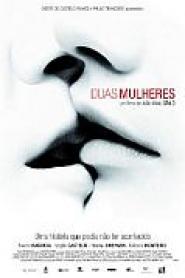 Duas Mulheres