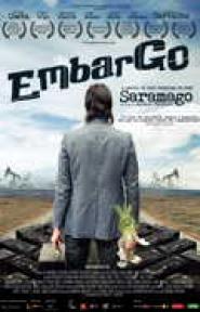 Embargo