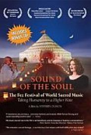 Sound of the Soul