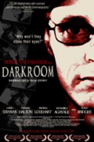 Darkroom