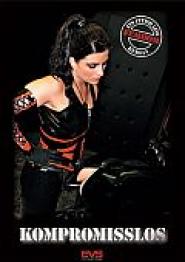 Kompromisslos
