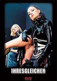 Ihresgleichen