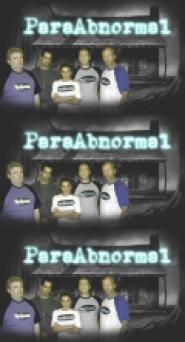ParaAbnormal