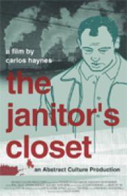 The Janitor's Closet