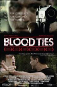 Blood Ties