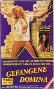 Gefangene Domina