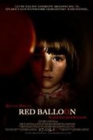 Red Balloon - Allein in der Nacht