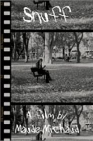 Snuff