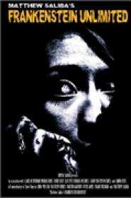 Frankenstein Unlimited