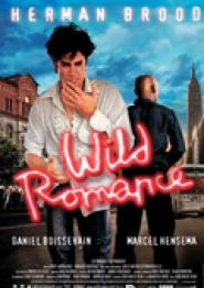 Wild Romance