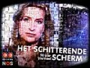 Schitterende scherm, 50 jaar journaal, Het