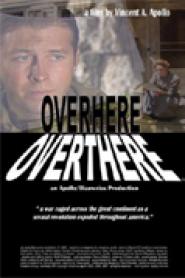 Overhere Overthere