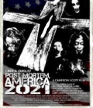 Post Mortem, America 2021