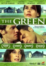 The Green