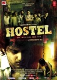 Hostel