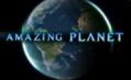 Amazing Planet