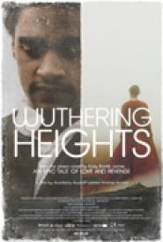 Wuthering Heights