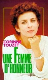 Une Femme d'honneur: La femme battue