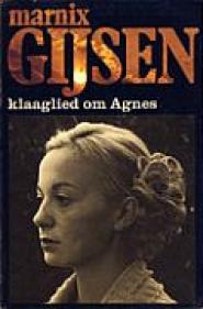 Klaaglied om Agnes