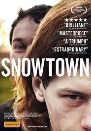 Die Morde von Snowtown