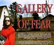 Gallery of Fear