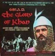 681 AD: The Glory of Khan