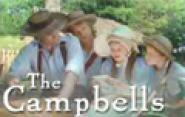 Die Campbells