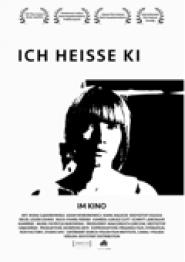 Ich heiße Ki
