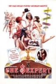 The Sexpert