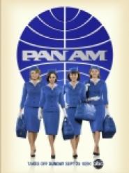 Pan Am