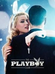 The Playboy Club