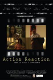 Action Reaction