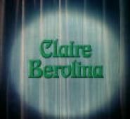Claire Berolina