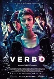 Verbo