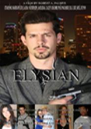 Elysian