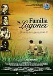 Familia Lugones