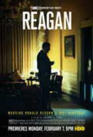 Ronald Reagan - Geliebt und gehasst