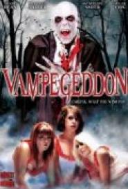 Vampegeddon
