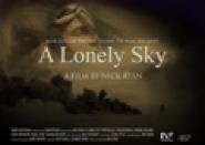 A Lonely Sky