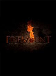 Firemount