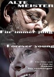 Alte Meister - Für immer jung